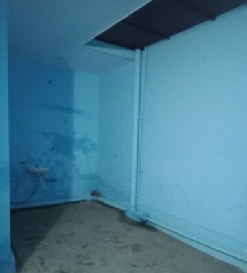 2 BHK Villa For Rent in Vikas Nagar