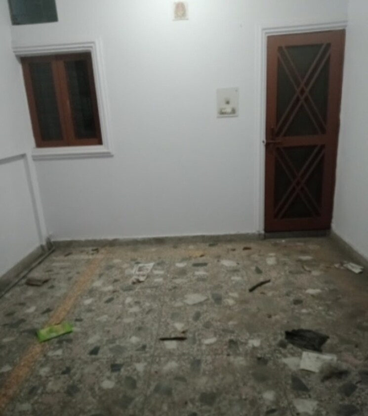 Room, vikas nagar 2 Bedroom 1652 Sq.Ft. Villa In Vikas Nagar Lucknow 8715011