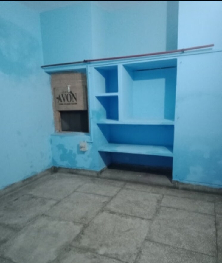 Room, vikas nagar 2 Bedroom 1652 Sq.Ft. Villa In Vikas Nagar Lucknow 8715011