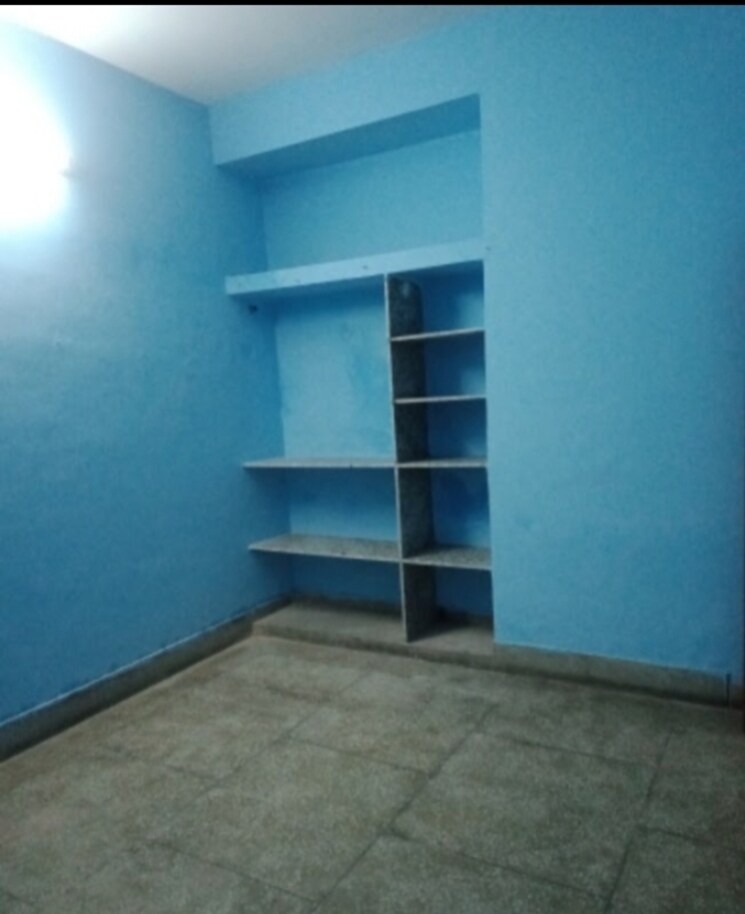 Room, vikas nagar 2 Bedroom 1652 Sq.Ft. Villa In Vikas Nagar Lucknow 8715011