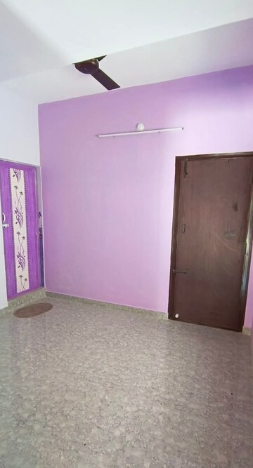 Room in 2 BHK Independent House at Bathlapalli – for Sale