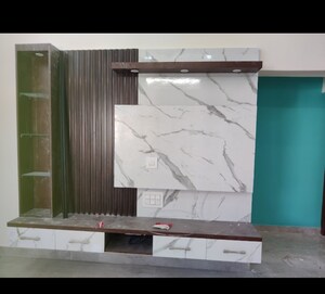 Bedroom in 2 BHK Independent House at Bathlapalli – for Sale