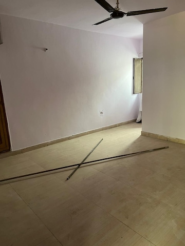  Co-working Space For Rent in Sector 1