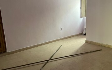 Co-working Space For Rent in Sector 1