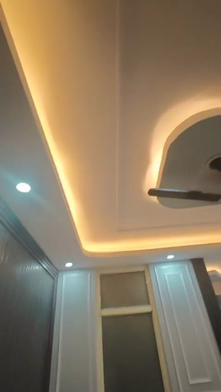 undefined, sector 73 1 Bedroom 500 Sq.Ft. Builder Floor In Sector 73 Noida 8715016