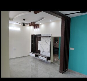 Room in 2 BHK Villa at Bathlapalli – for Sale