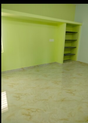 Room in 2 BHK Villa at Bathlapalli – for Sale