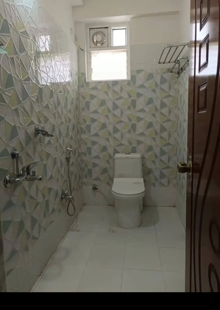 Bathroom, bathlapalli 2 Bedroom 1200 Sq.Ft. Villa In Bathlapalli Hosur 8715017