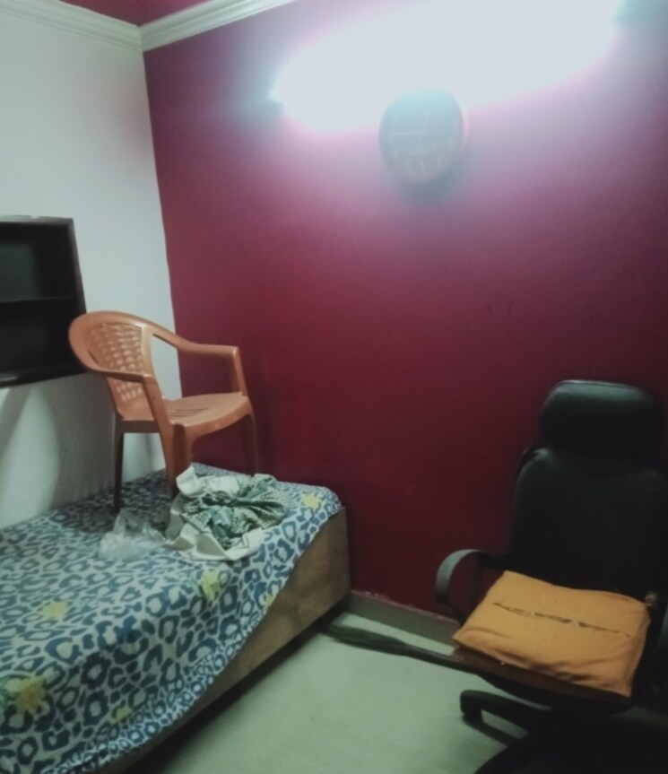 Living Room, vikas nagar 2 Bedroom 1132 Sq.Ft. Independent House In Vikas Nagar Lucknow 8715020