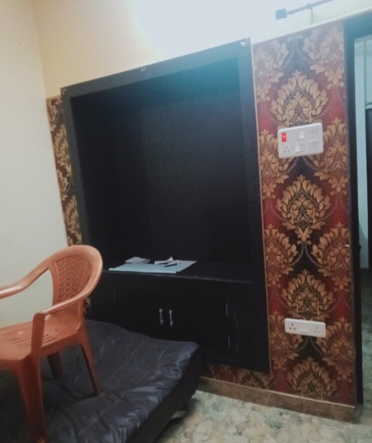 undefined, vikas nagar 2 Bedroom 1132 Sq.Ft. Independent House In Vikas Nagar Lucknow 8715020