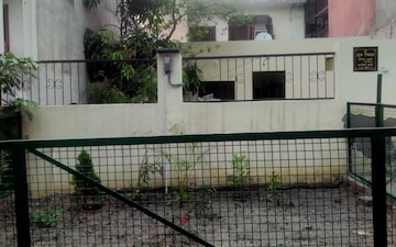 Plot For Sale in Sector 37 Greater Noida