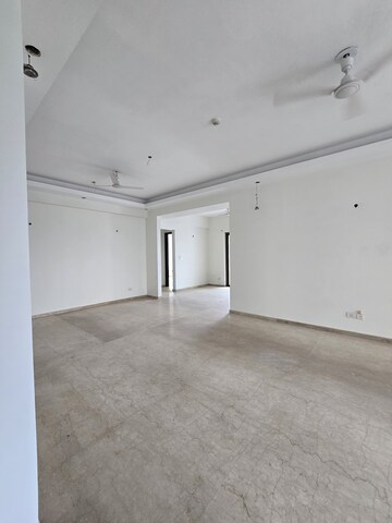  Office Space For Rent in Sector 2
