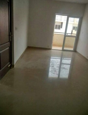 2 BHK Builder Floor For Rent in BPTP Elite Floors, Sector 83