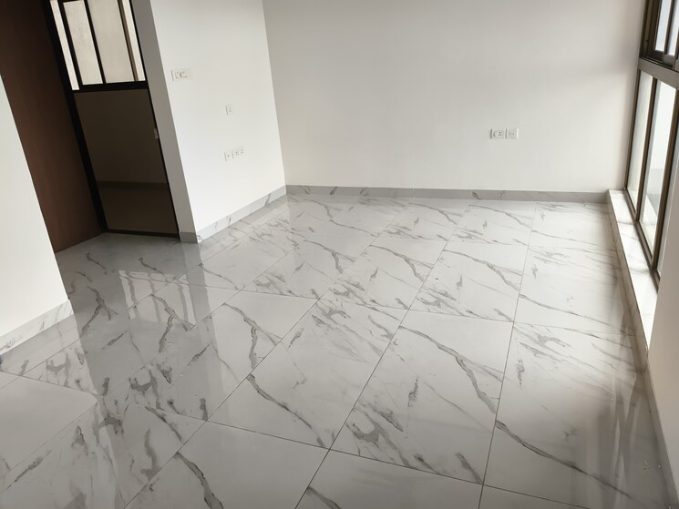 Room, raymond-ten-x-habitat 2 Bedroom 635 Sq.Ft. Apartment In Pokhran Road No Two Thane 8715042