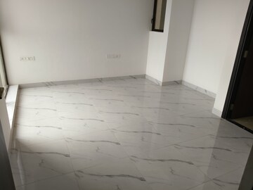 Room in 2 BHK Apartment at Raymond Ten X Habitat, Pokhran Road No Two – for Rent