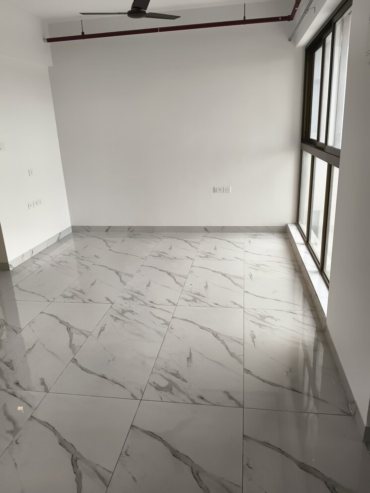 Room, raymond-ten-x-habitat 2 Bedroom 635 Sq.Ft. Apartment In Pokhran Road No Two Thane 8715042