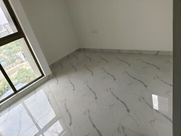 2 BHK Apartment For Rent in Raymond Ten X Habitat, Pokhran Road No Two