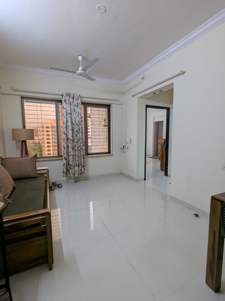 Room, mickey-enclave 1 Bedroom 392 Sq.Ft. Apartment In Malad West Mumbai 8715044