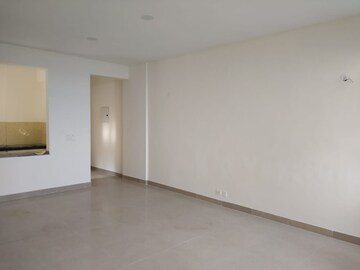  Co-working Space For Rent in Sector 2