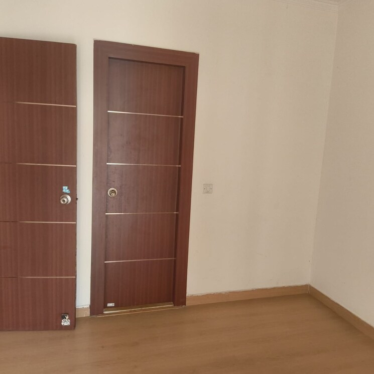 Room, jaypee-green-kosmos-phase-ii 2 Bedroom 950 Sq.Ft. Apartment In Sector 134 Noida 8715078