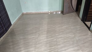 Room in 2 BHK Apartment at Vedant Complex CHS, Samata Nagar – for Sale