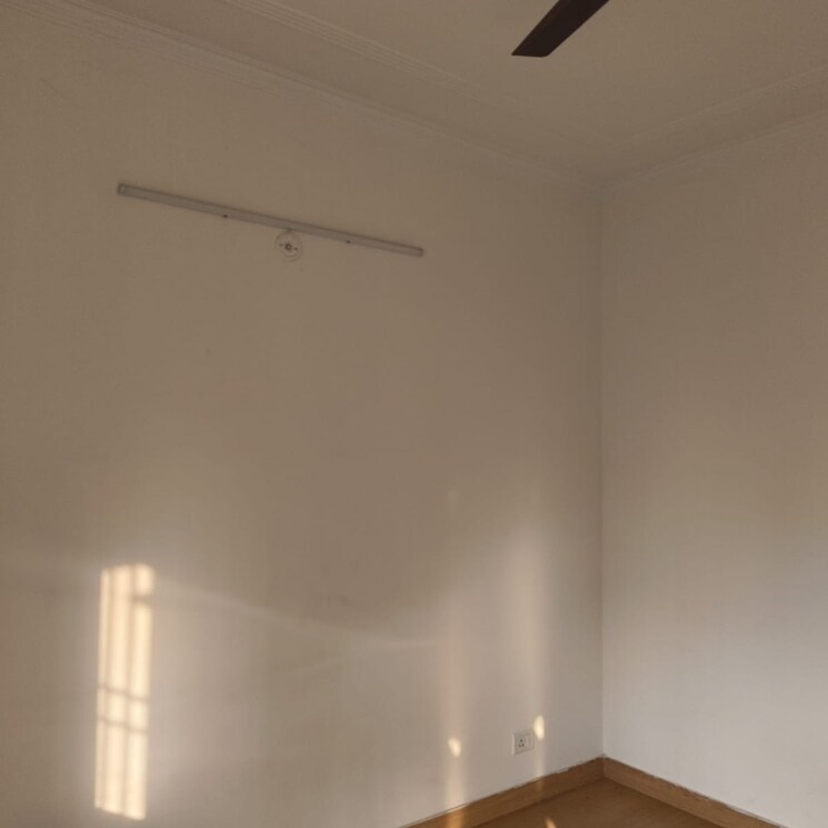 undefined, jaypee-green-kosmos-phase-ii 2 Bedroom 950 Sq.Ft. Apartment In Sector 134 Noida 8715078