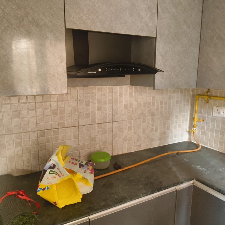 undefined, jaypee-green-kosmos-phase-ii 2 Bedroom 950 Sq.Ft. Apartment In Sector 134 Noida 8715078