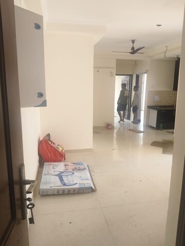 2 BHK Apartment For Rent in RWA Apartments Sector 41, Sector 41