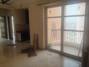 Room in 2 BHK Apartment at RWA Apartments Sector 41, Sector 41 – for Rent