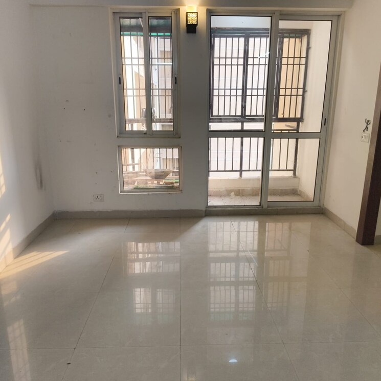 Room, jaypee-green-kosmos-phase-ii 2 Bedroom 950 Sq.Ft. Apartment In Sector 134 Noida 8715078