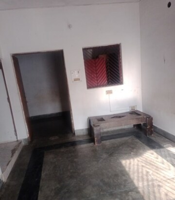 Kitchen in 2 BHK Independent House at Aliganj – for Rent