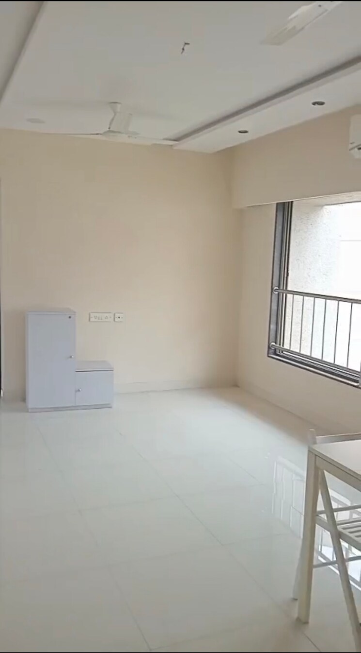 Room, aarya-apartment 3 Bedroom 1325 Sq.Ft. Apartment In Khar West Mumbai 8715079