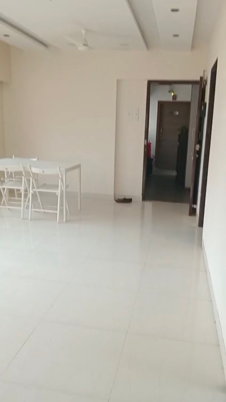 undefined, aarya-apartment 3 Bedroom 1325 Sq.Ft. Apartment In Khar West Mumbai 8715079