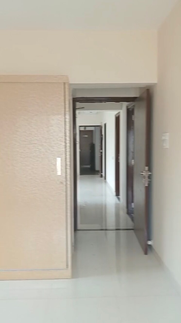 undefined, aarya-apartment 3 Bedroom 1325 Sq.Ft. Apartment In Khar West Mumbai 8715079