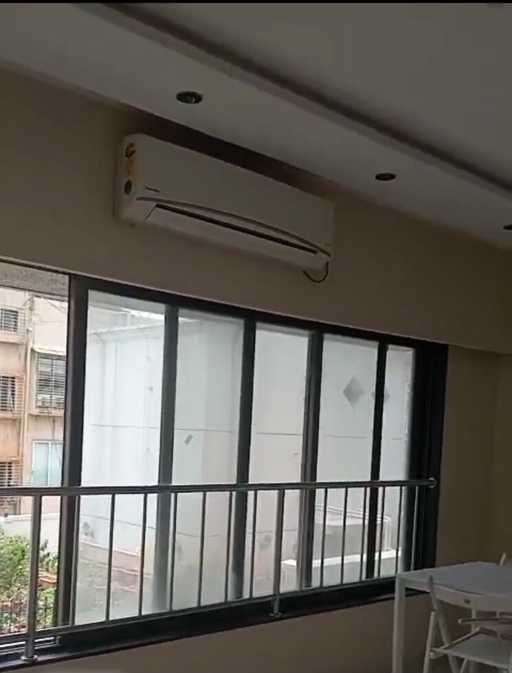 Room, aarya-apartment 3 Bedroom 1325 Sq.Ft. Apartment In Khar West Mumbai 8715079