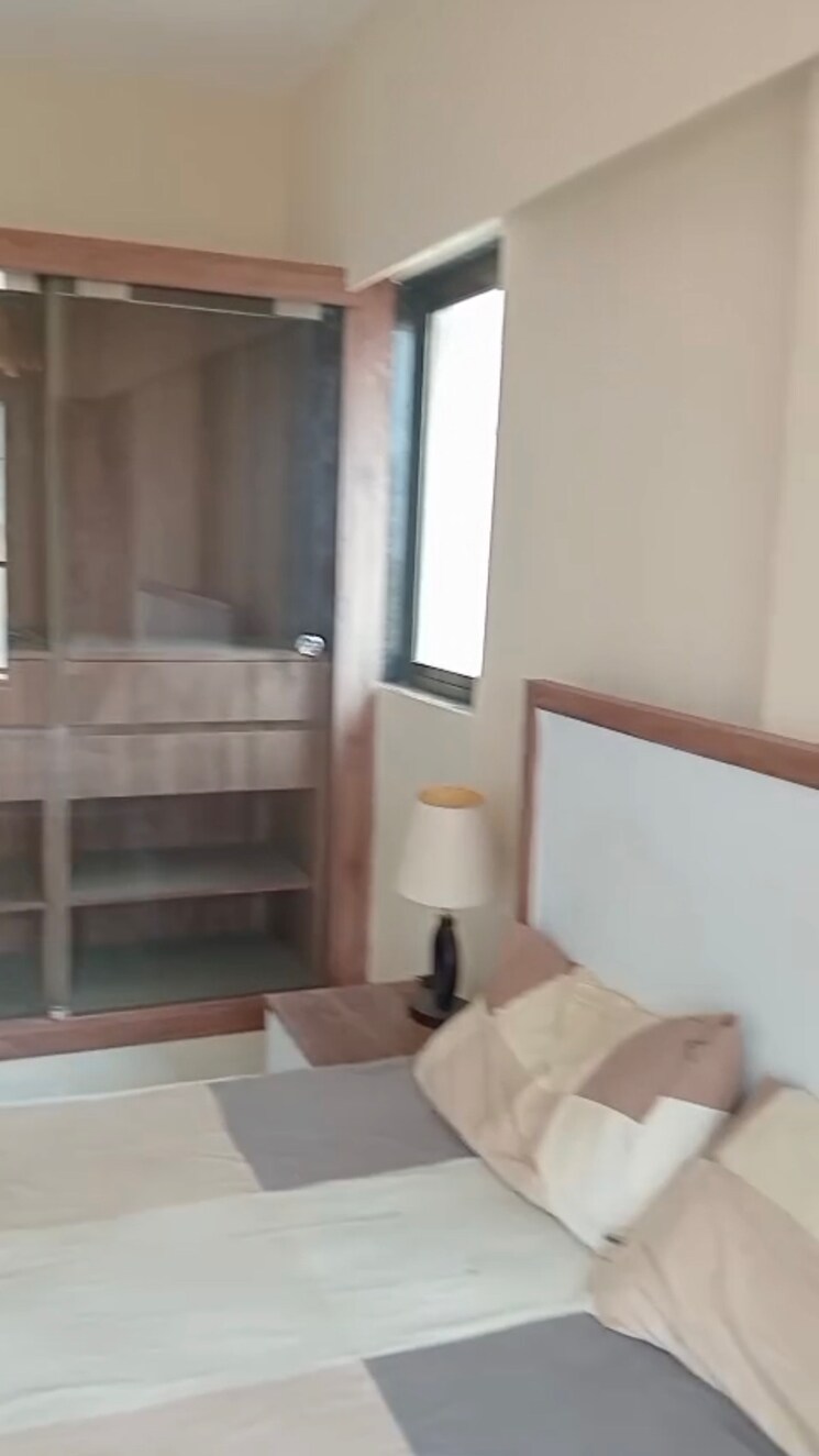 undefined, aarya-apartment 3 Bedroom 1325 Sq.Ft. Apartment In Khar West Mumbai 8715079