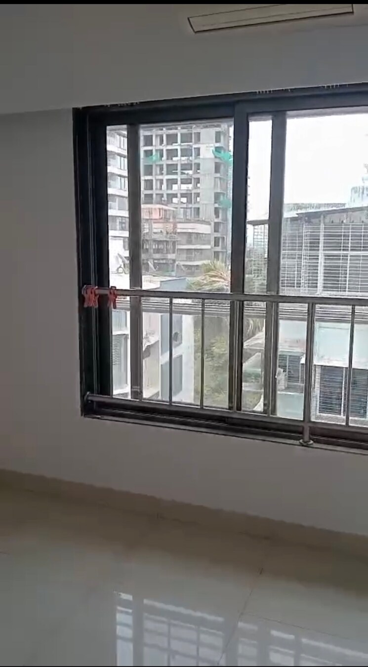 Room, aarya-apartment 3 Bedroom 1325 Sq.Ft. Apartment In Khar West Mumbai 8715079