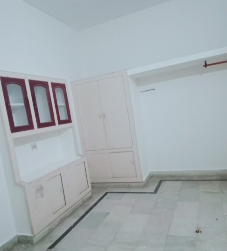 Room, jankipuram 2 Bedroom 1200 Sq.Ft. Independent House In Jankipuram Lucknow 8715076
