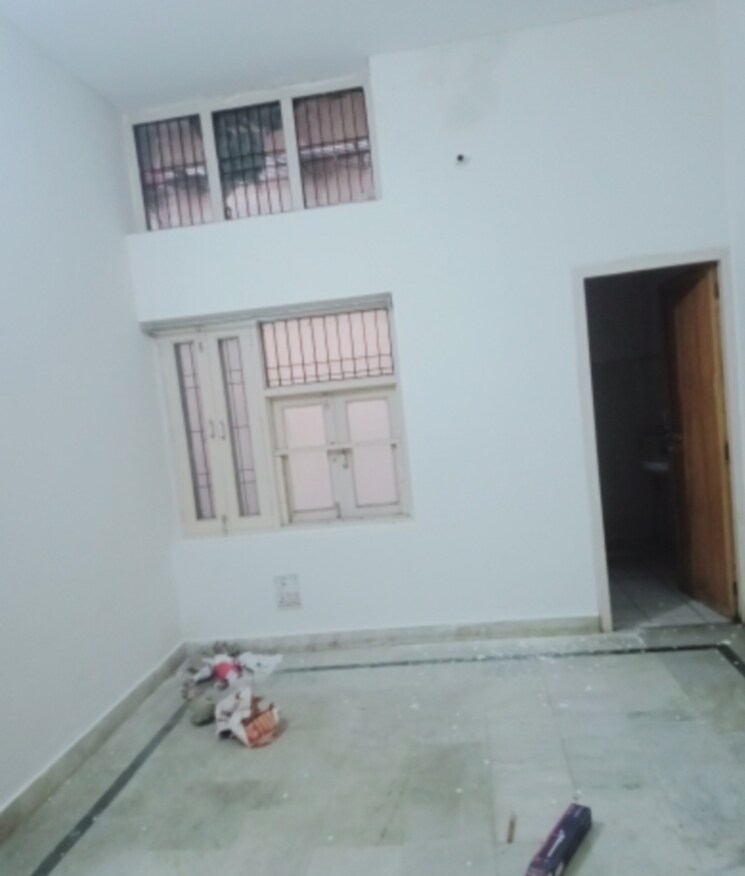 Room, jankipuram 2 Bedroom 1200 Sq.Ft. Independent House In Jankipuram Lucknow 8715076