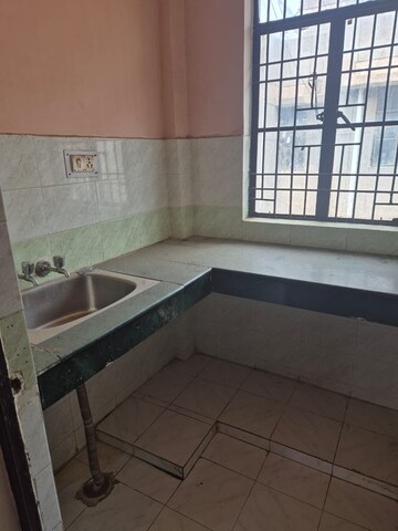 1.5 BHK Apartment For Sale in Sector 10 Greater Noida