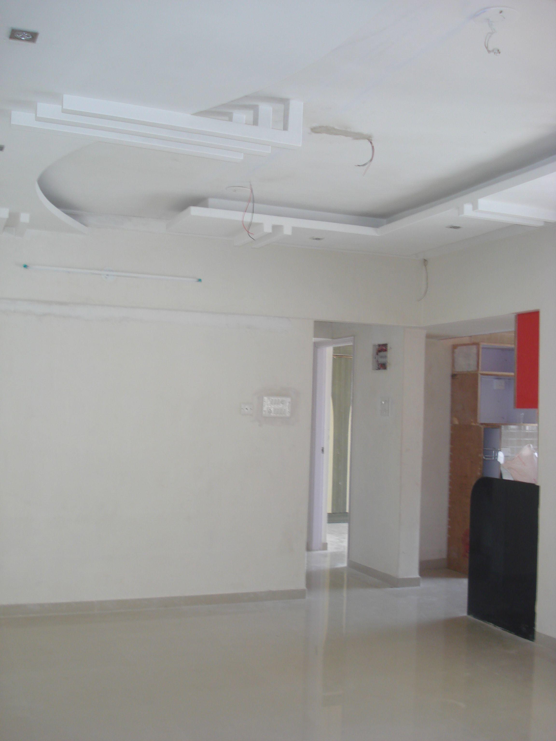 3 BHK Apartment For Sale in Erandwane