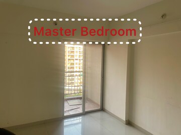Room in 2 BHK Apartment at Sai Samarttha Saisha, Punawale – for Rent