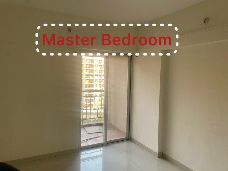 Room, sai-samarttha-saisha 2 Bedroom 1000 Sq.Ft. Apartment In Punawale Pune 8715082