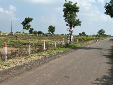  Plot For Sale in Supe