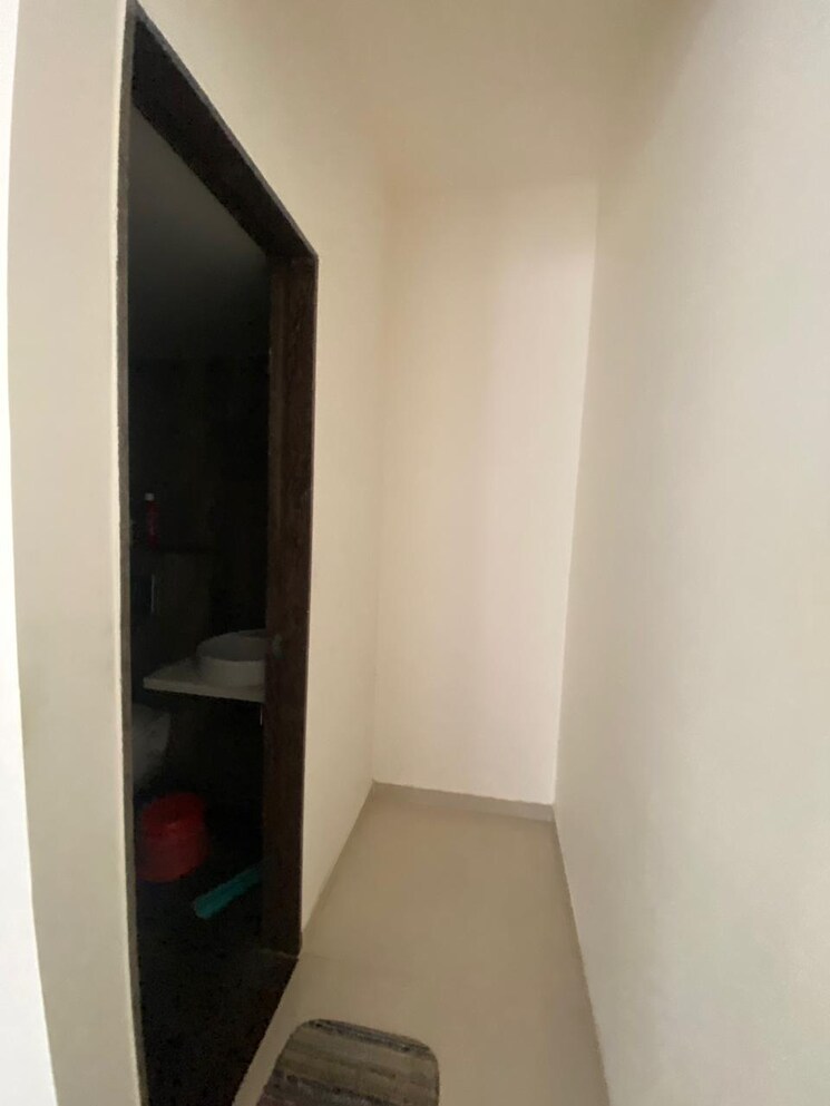 undefined, pharande-puneville 2 Bedroom 728 Sq.Ft. Apartment In Tathawade Pune 8715087