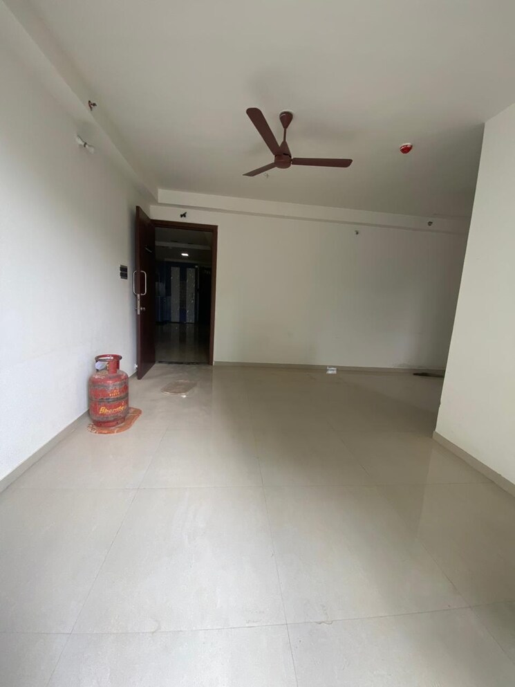 Room, pharande-puneville 2 Bedroom 728 Sq.Ft. Apartment In Tathawade Pune 8715087