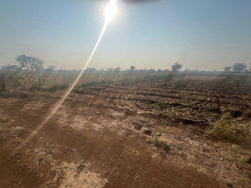 Plot Area in  Plot at Kalkhairewadi – for Sale