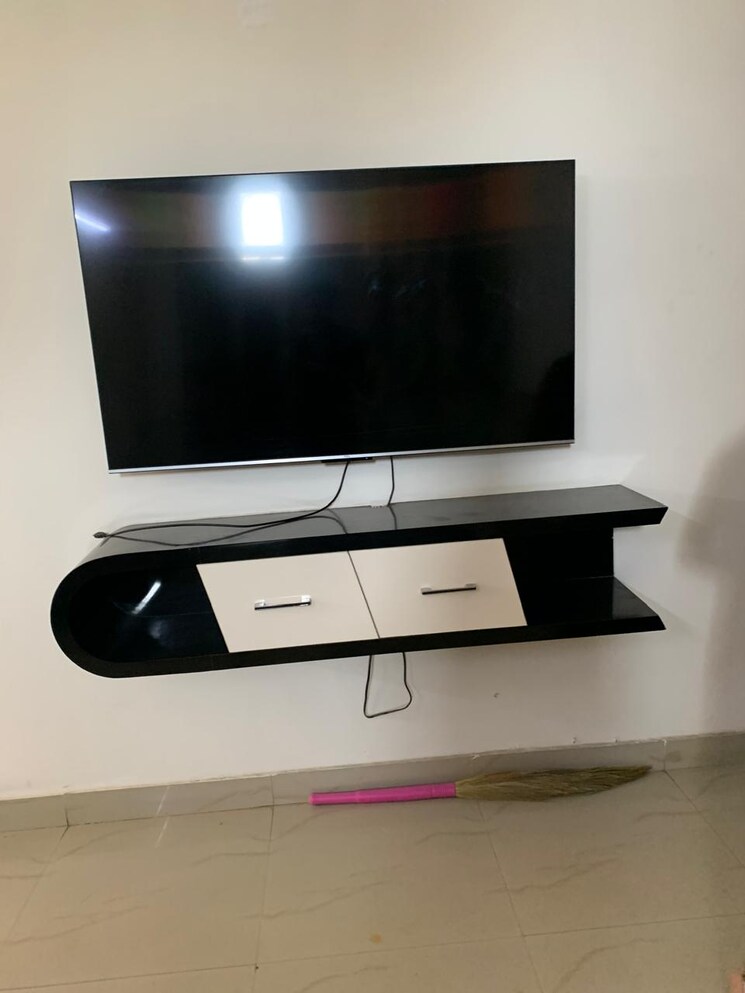 undefined, srs-residency 3.5 Bedroom 1557 Sq.Ft. Apartment In Sector 88 Faridabad 8715089