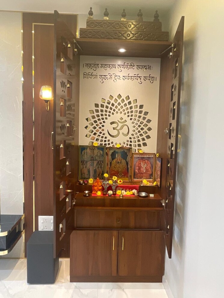 undefined, vanaz-corner 2 Bedroom 1000 Sq.Ft. Apartment In Kothrud Pune 8715100