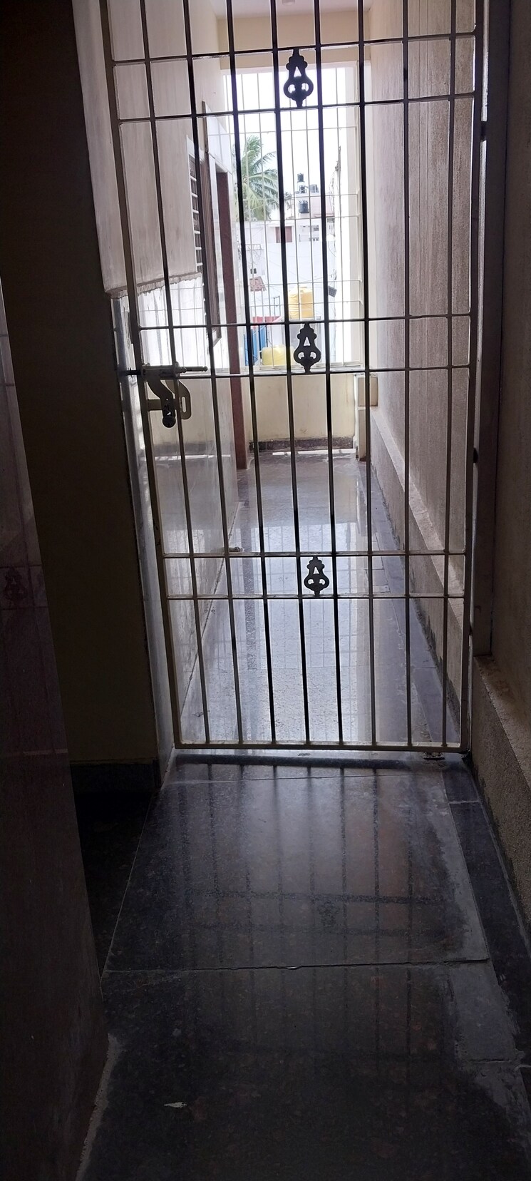 Room, basavanagudi 2 Bedroom 1000 Sq.Ft. Apartment In Basavanagudi Bangalore 8715109